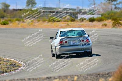 media/Oct-18-2025-Extreme Speed (Sat) [[d6d7e1fef1]]/Group 3 Purple/Session 3 (Turn 1)/